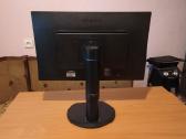 Philips Brilliance 231b monitorius - nuotraukos Nr. 2