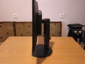 Philips Brilliance 231b monitorius - nuotraukos Nr. 3