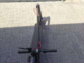 Xiaomi Mi Electric Scooter Pro 2,kaina 180€ - nuotraukos Nr. 2
