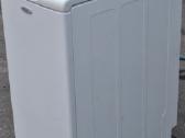 Parduodama Whirlpool Awe 7316/1 skalbimo mašina (5