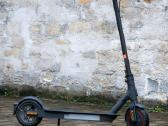 Xiaomi Mi Electric Scooter Pro 2. Kaip naujas