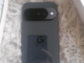 Google Pixel 10 (128gb) – Visiškai naujas