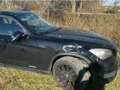 Bmw X1 2013 m. - nuotraukos Nr. 3
