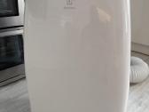 Mobilus kondicionierius Electrolux Eacm-13 Hr/n3