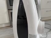Mobilus kondicionierius Electrolux Eacm-13 Hr/n3 - nuotraukos Nr. 2