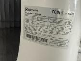 Mobilus kondicionierius Electrolux Eacm-13 Hr/n3 - nuotraukos Nr. 3