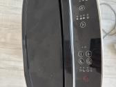 Mobilus kondicionierius Electrolux Eacm-13 Hr/n3 - nuotraukos Nr. 4