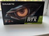 Geforce Rtx 3060 Ti Gaming Oc 8gb - nuotraukos Nr. 7