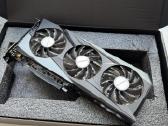 Geforce Rtx 3060 Ti Gaming Oc 8gb