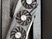 Geforce Rtx 3060 Ti Gaming Oc 8gb - nuotraukos Nr. 2