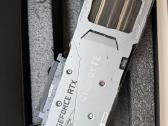 Geforce Rtx 3060 Ti Gaming Oc 8gb - nuotraukos Nr. 3