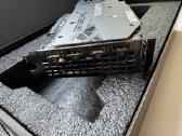 Geforce Rtx 3060 Ti Gaming Oc 8gb - nuotraukos Nr. 4