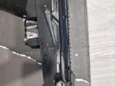 Airsoft daiktai - nuotraukos Nr. 2