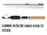 Daiwa td +aqualite feeder - nuotraukos Nr. 2
