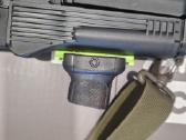 Airsoft daiktai - nuotraukos Nr. 3