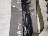 Airsoft daiktai - nuotraukos Nr. 5