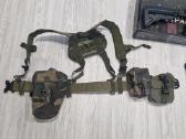 Airsoft daiktai - nuotraukos Nr. 11
