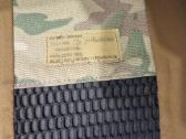 Airsoft daiktai - nuotraukos Nr. 13