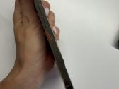 iPhone 13 Pro - nuotraukos Nr. 4
