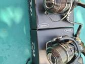 Daiwa td +aqualite feeder - nuotraukos Nr. 7