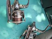 Daiwa td +aqualite feeder - nuotraukos Nr. 8