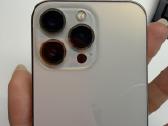 iPhone 13 Pro - nuotraukos Nr. 5