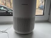 Xiaomi Smart Air Purifier 4 Compact oro valytuvas
