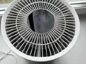 Xiaomi Smart Air Purifier 4 Compact oro valytuvas - nuotraukos Nr. 2
