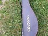 Daiwa td +aqualite feeder - nuotraukos Nr. 9