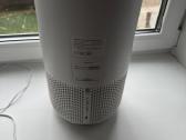 Xiaomi Smart Air Purifier 4 Compact oro valytuvas - nuotraukos Nr. 3