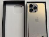 iPhone 13 Pro - nuotraukos Nr. 6