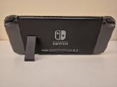Nintendo switch naudotas - nuotraukos Nr. 2