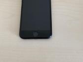 Apple iPhone 7 33gb