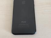 Apple iPhone 7 33gb - nuotraukos Nr. 2
