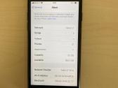 Apple iPhone 7 33gb - nuotraukos Nr. 3