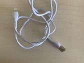 Apple iPhone 7 33gb - nuotraukos Nr. 4