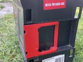 Milwaukee M18