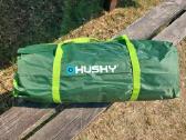 Palapinė Husky Bizam 2 plus