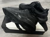 Adidas Strutter batai/kedai