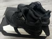 Adidas Strutter batai/kedai - nuotraukos Nr. 2