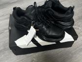 Adidas Strutter batai/kedai - nuotraukos Nr. 3