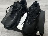 Adidas Strutter batai/kedai - nuotraukos Nr. 4