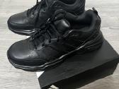 Adidas Strutter batai/kedai - nuotraukos Nr. 5