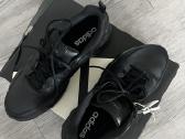 Adidas Strutter batai/kedai - nuotraukos Nr. 6