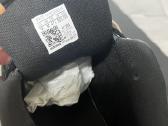 Adidas Strutter batai/kedai - nuotraukos Nr. 7
