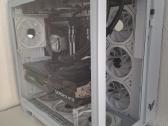Parduodu kompiuterį: i9-14900kf + rtx 4090 - nuotraukos Nr. 9