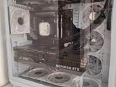 Parduodu kompiuterį: i9-14900kf + rtx 4090 - nuotraukos Nr. 10