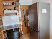 Nuomojamas kambarys Pašilaičiuose 3-jų kamb.bute - nuotraukos Nr. 6