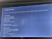 Tcl 55p635 smart TV - nuotraukos Nr. 2