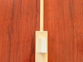 Ubiquiti Picostation 2hp - nuotraukos Nr. 2